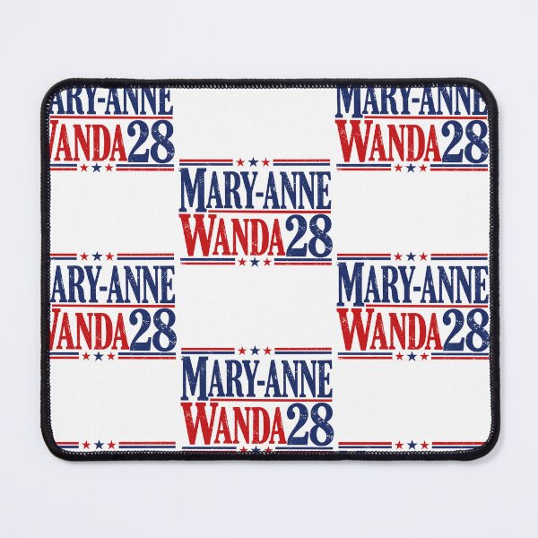 Item preview, Mary-Anne and Wanda Goodbye Earl Country Music Tribute designed and sold by RDGNR.