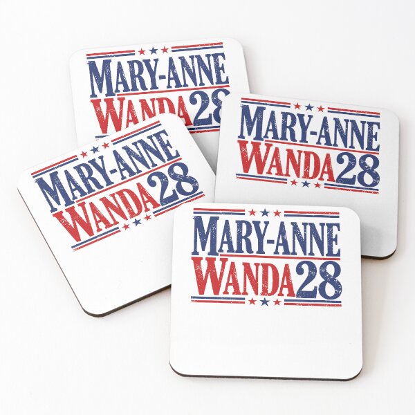Item preview, Mary-Anne and Wanda Goodbye Earl Country Music Tribute designed and sold by RDGNR.