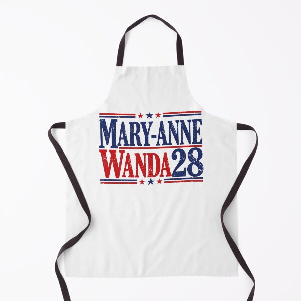 Item preview, Mary-Anne and Wanda Goodbye Earl Country Music Tribute designed and sold by RDGNR.