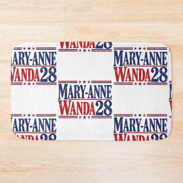 Item preview, Mary-Anne and Wanda Goodbye Earl Country Music Tribute designed and sold by RDGNR.