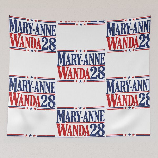 Item preview, Mary-Anne and Wanda Goodbye Earl Country Music Tribute designed and sold by RDGNR.