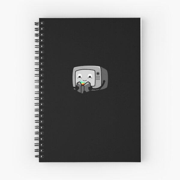 Item preview, Unplug designed and sold by stanislyka.