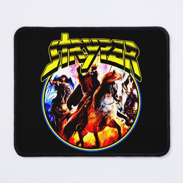 Item preview, War Troops Christian Metal Group designed and sold by VintageNuts.