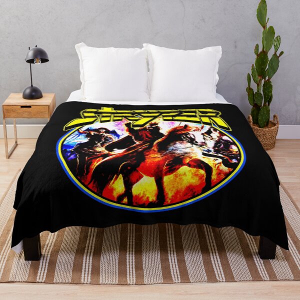 Item preview, War Troops Christian Metal Group designed and sold by VintageNuts.