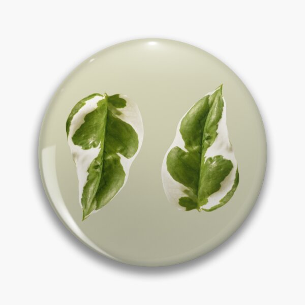 Item preview, Epipremnum aureum 'N'Joy'  designed and sold by mooneko.