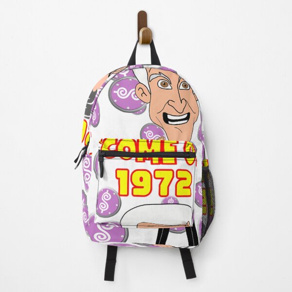 Item preview, Game Show - Tpir (The Price Is...) 2022 50Th Anniversary designed and sold by MichaelConway92.