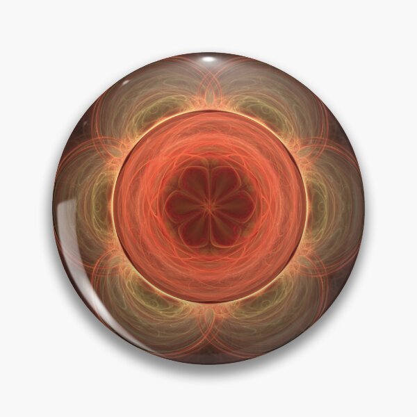 Item preview, Fractal 36 designed and sold by Vitta.