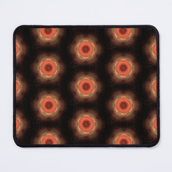 Item preview, Fractal 36 designed and sold by Vitta.