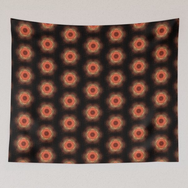 Item preview, Fractal 36 designed and sold by Vitta.