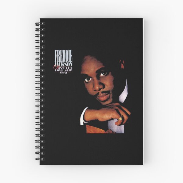 Item preview, Freddie Jackson Memorial, R&B Singer Tribute, Freddie Jackson Fan Gift, 1957–2026 Memorial - Freddie Jackson designed and sold by Dr-Hulk-Grock.