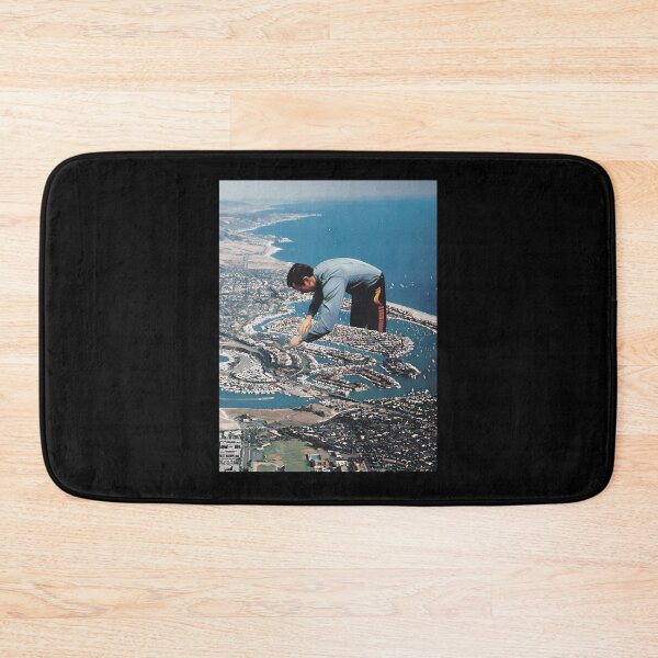 Item preview, Urban-Planning designed and sold by sargisglei.