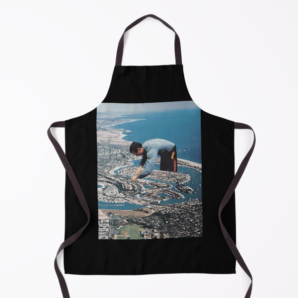 Item preview, Urban-Planning designed and sold by sargisglei.