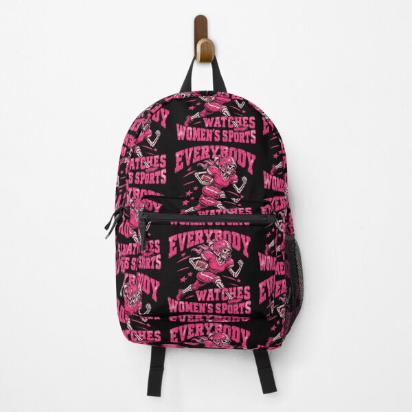 Item preview, Girly Horror sports designed and sold by CandyVenom.