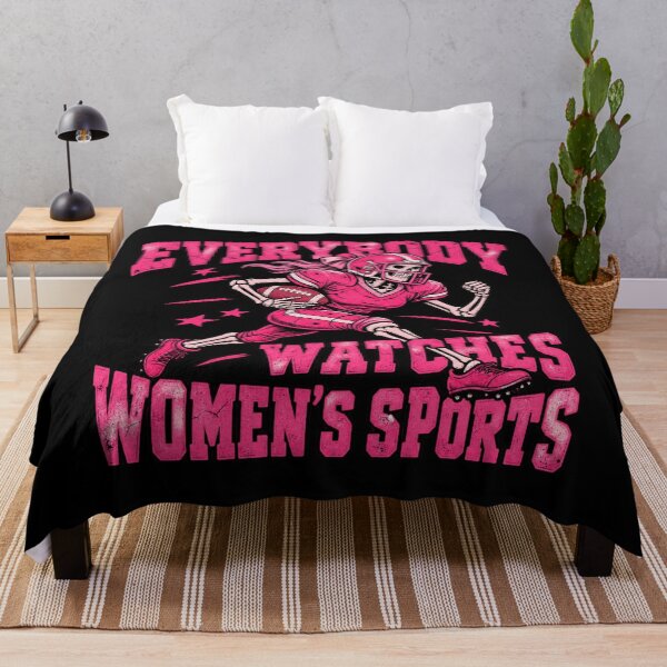 Item preview, Girly Horror sports designed and sold by CandyVenom.