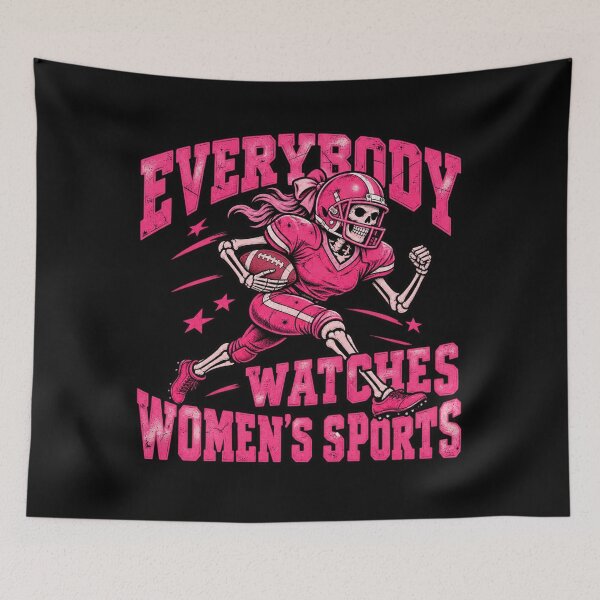 Item preview, Girly Horror sports designed and sold by CandyVenom.
