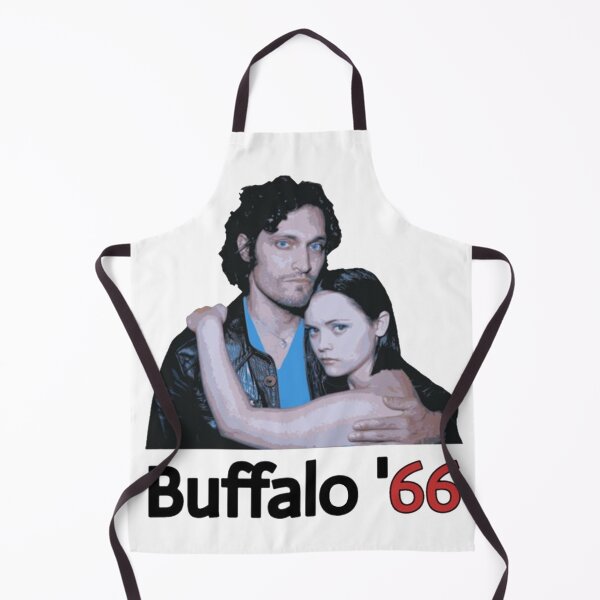 Item preview, Buffalo 66 Vintage 2 designed and sold by Donymo-Funky.