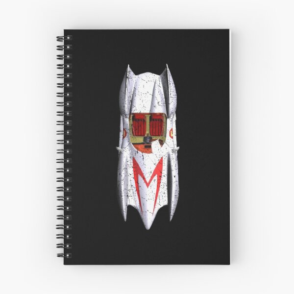 Item preview, Retro Futuristic White Formula Race Car designed and sold by Palkkinen4.