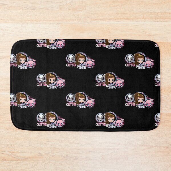 Item preview, Littlest Pet Shop Glitter And Shine Blythe And Pets designed and sold by Epicfunchart.