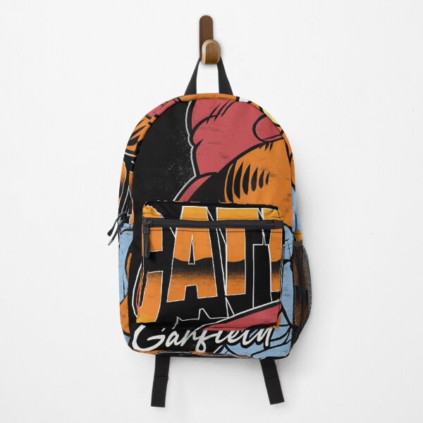 Item preview, Cattitude This Is My Happy Face Funny Pet Lover Illustration designed and sold by rebmanst.