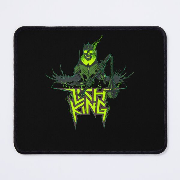 Item preview, Green Glowing Skeletal Character designed and sold by AbigailWhiten.