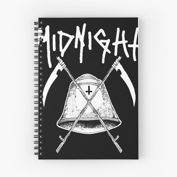 Item preview, Crossed Scythes Behind designed and sold by AbigailWhiten.