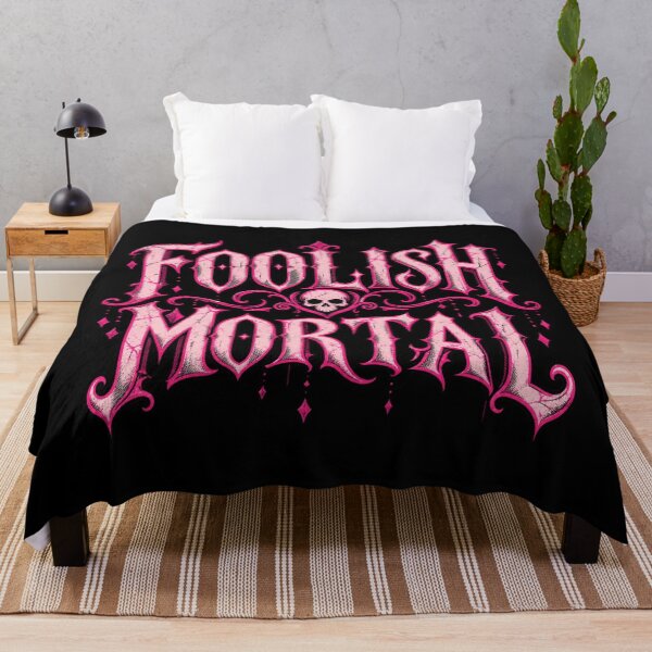 Item preview, Girly Horror goth designed and sold by CandyVenom.