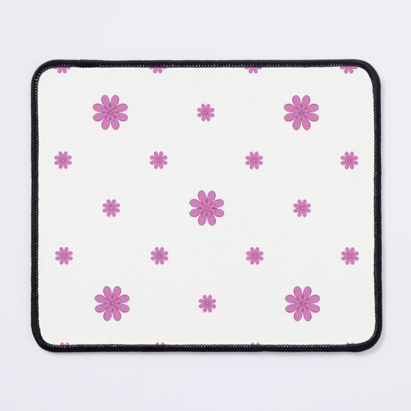 Item preview, Floral pattren designed and sold by zaimee.