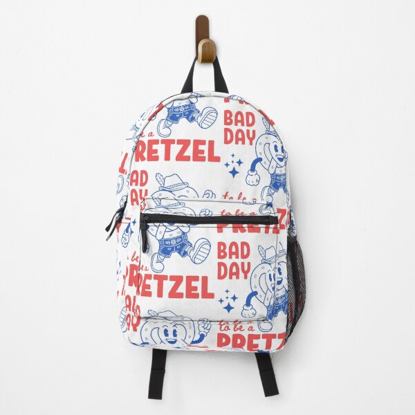 Item preview, Bad Day to Be a Pretzel Oktoberfest Celebration designed and sold by RDGNR.
