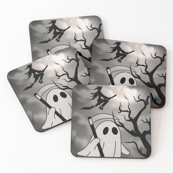 Item preview, helloween.The Feast of the Resurrection is celebrated all over the world. designed and sold by adamoliv.