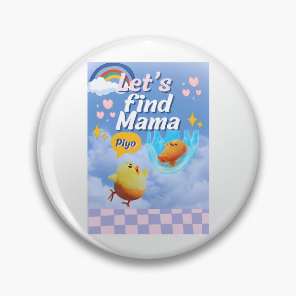 Item preview, An Eggcellent Adventure designed and sold by elpilyve.