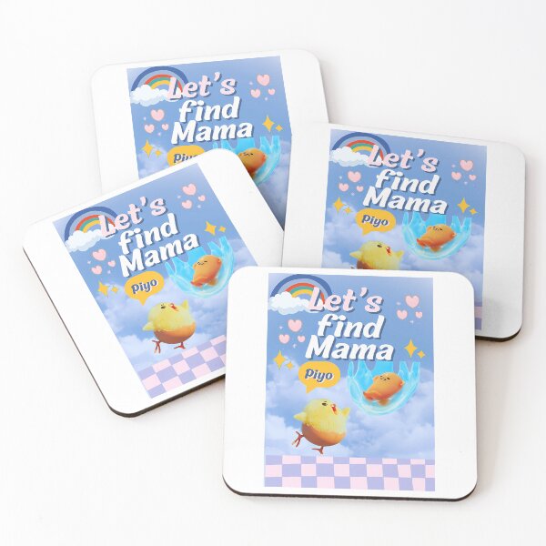 Item preview, An Eggcellent Adventure designed and sold by elpilyve.