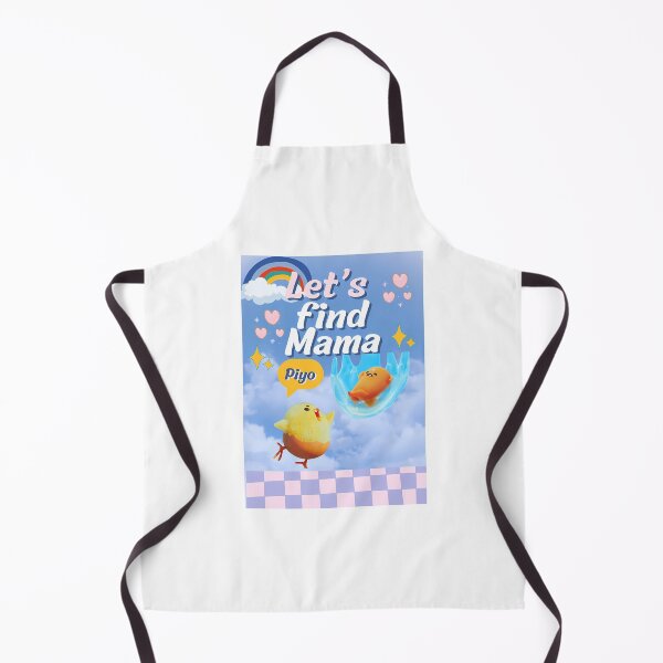 Item preview, An Eggcellent Adventure designed and sold by elpilyve.