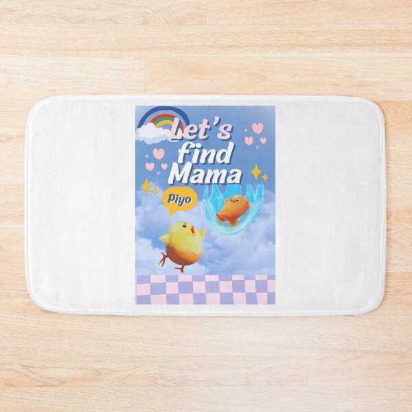 Item preview, An Eggcellent Adventure designed and sold by elpilyve.