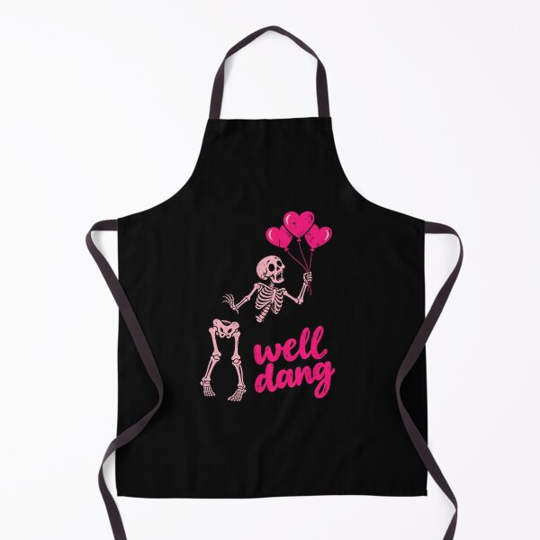Item preview, Girly Horror jokes designed and sold by CandyVenom.