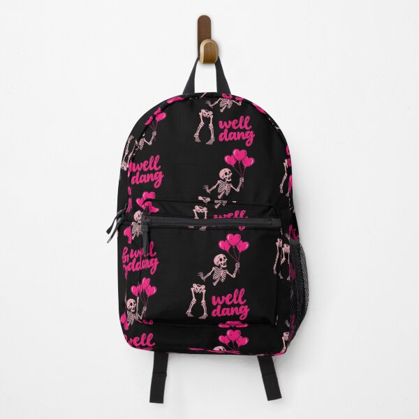 Item preview, Girly Horror jokes designed and sold by CandyVenom.