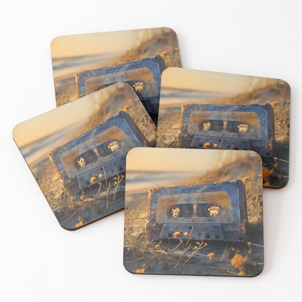 Item preview, Melodies in the Sand designed and sold by ONYX Pixee.