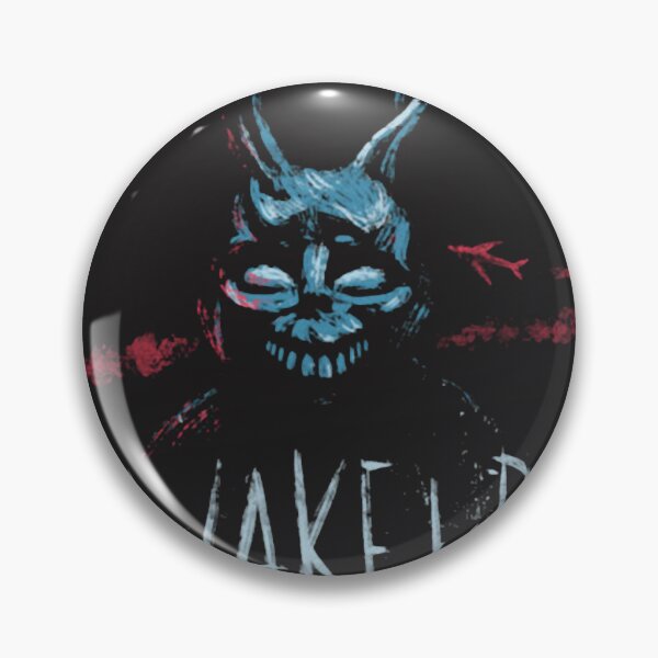 Item preview, Wake up designed and sold by SabrinaWeeks.