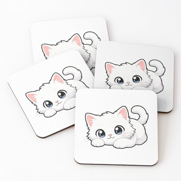 Item preview, Cat designed and sold by elpilyve.