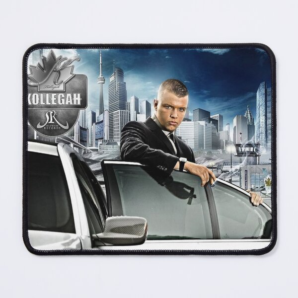 Item preview, Kollegah - Kollegah album 2008 designed and sold by Lanhvamy2689.