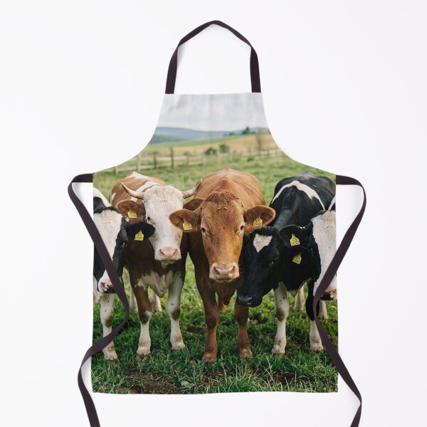 Item preview, Cows designed and sold by snoWorkshop.