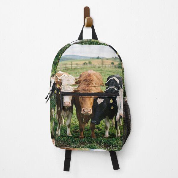 Item preview, Cows designed and sold by snoWorkshop.