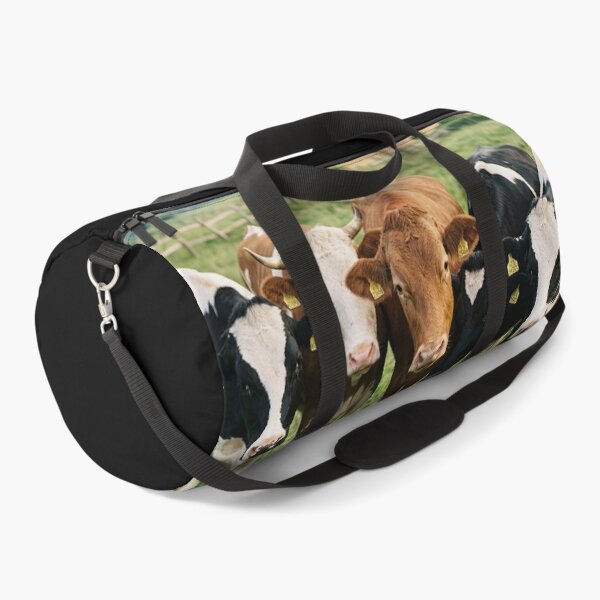 Item preview, Cows designed and sold by snoWorkshop.