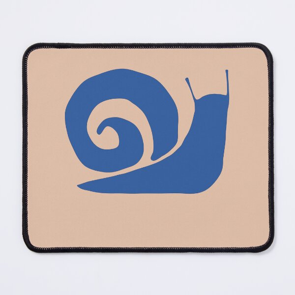 Item preview, Snail Design designed and sold by hitNmiss.
