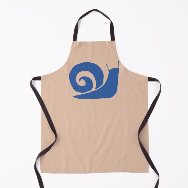 Item preview, Snail Design designed and sold by hitNmiss.