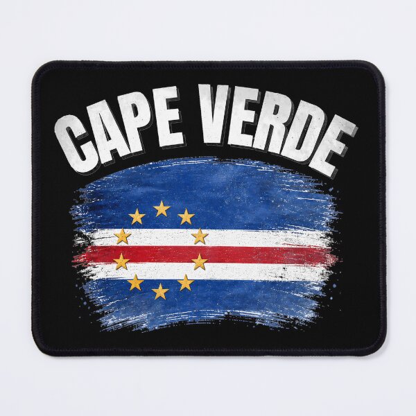 Item preview, Copy of Cant Breathalyze Meth designed and sold by Eddiepublic.