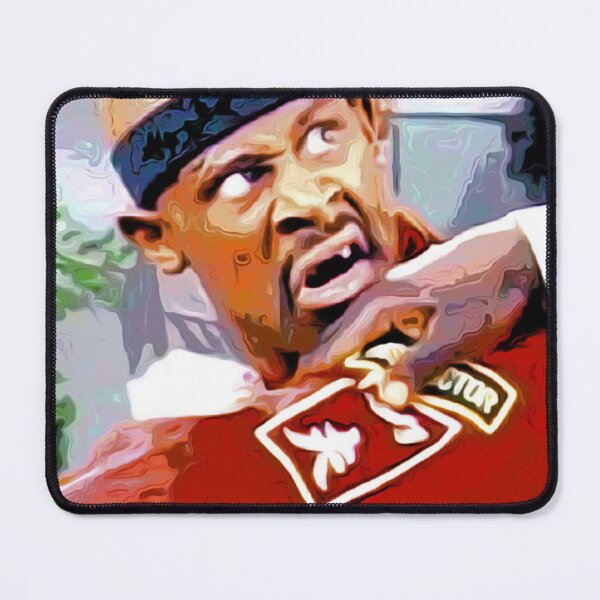 Item preview, 90s Black Tv Show Artwork designed and sold by DaveLong.