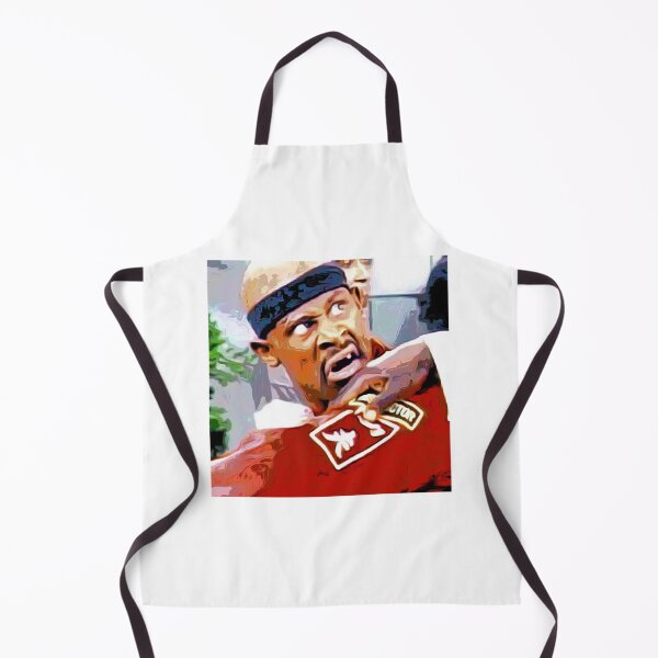 Item preview, 90s Black Tv Show Artwork designed and sold by DaveLong.