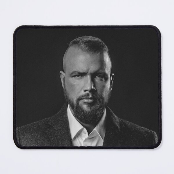 Item preview, Kollegah - Legacy (Best of) album 2017 designed and sold by Lanhvamy2689.
