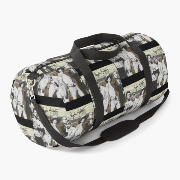 Item preview, Been Caught Stealing designed and sold by mirigosan.
