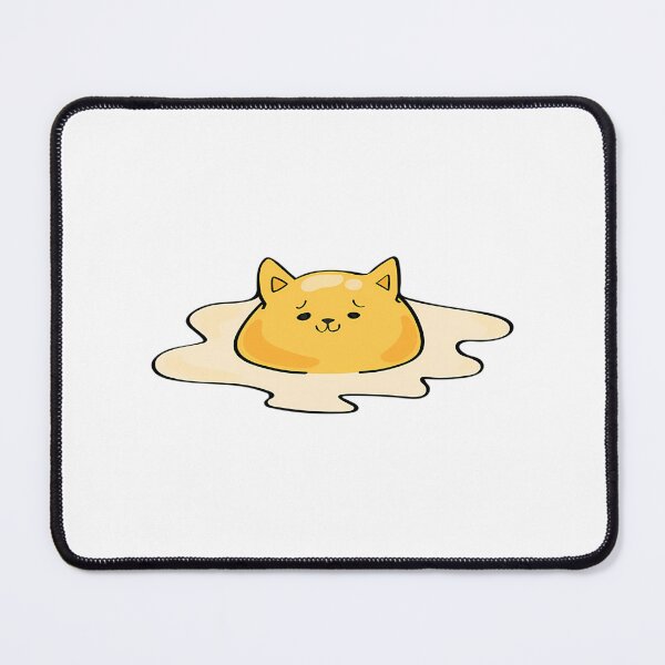 Item preview, Egg Dog A designed and sold by elpilyve.